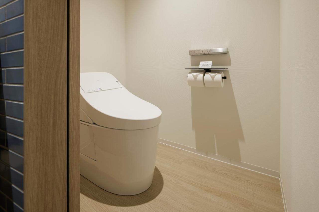 Fairfield By Marriott Hyogo Tajima Yabu Hotell Yabu  Exteriör bild
