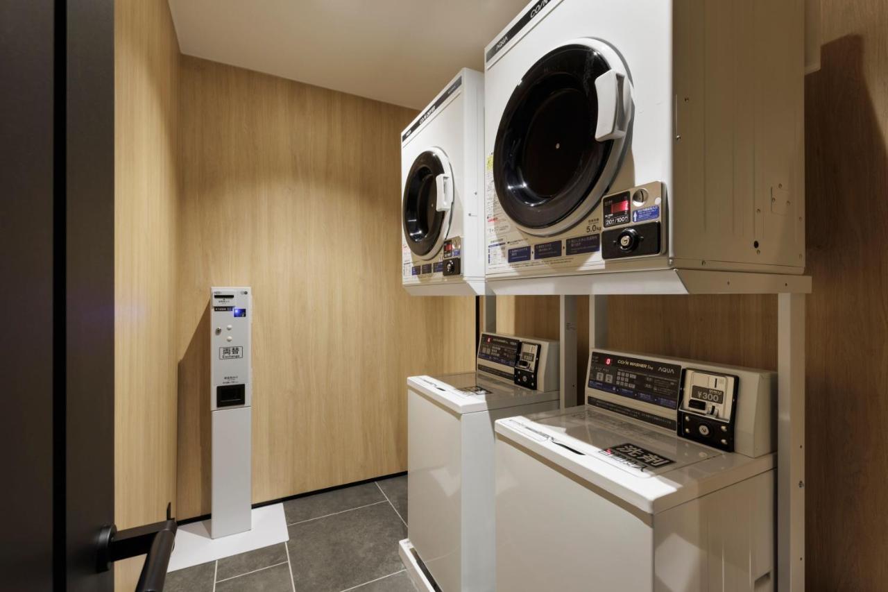 Fairfield By Marriott Hyogo Tajima Yabu Hotell Yabu  Exteriör bild
