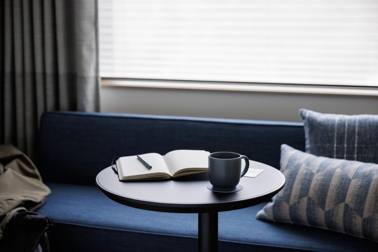 Fairfield By Marriott Hyogo Tajima Yabu Hotell Yabu  Exteriör bild