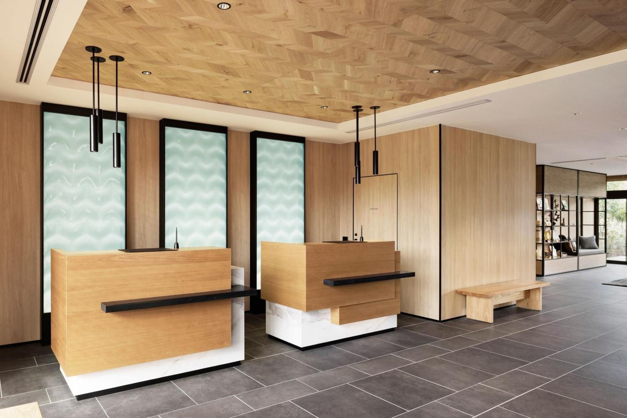 Fairfield By Marriott Hyogo Tajima Yabu Hotell Yabu  Exteriör bild